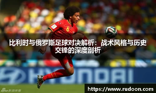 U8娱乐登录网址