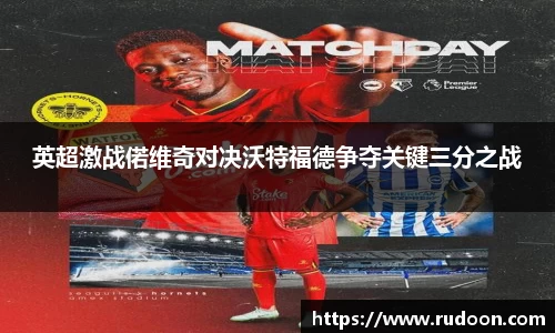 u8集团官网入口